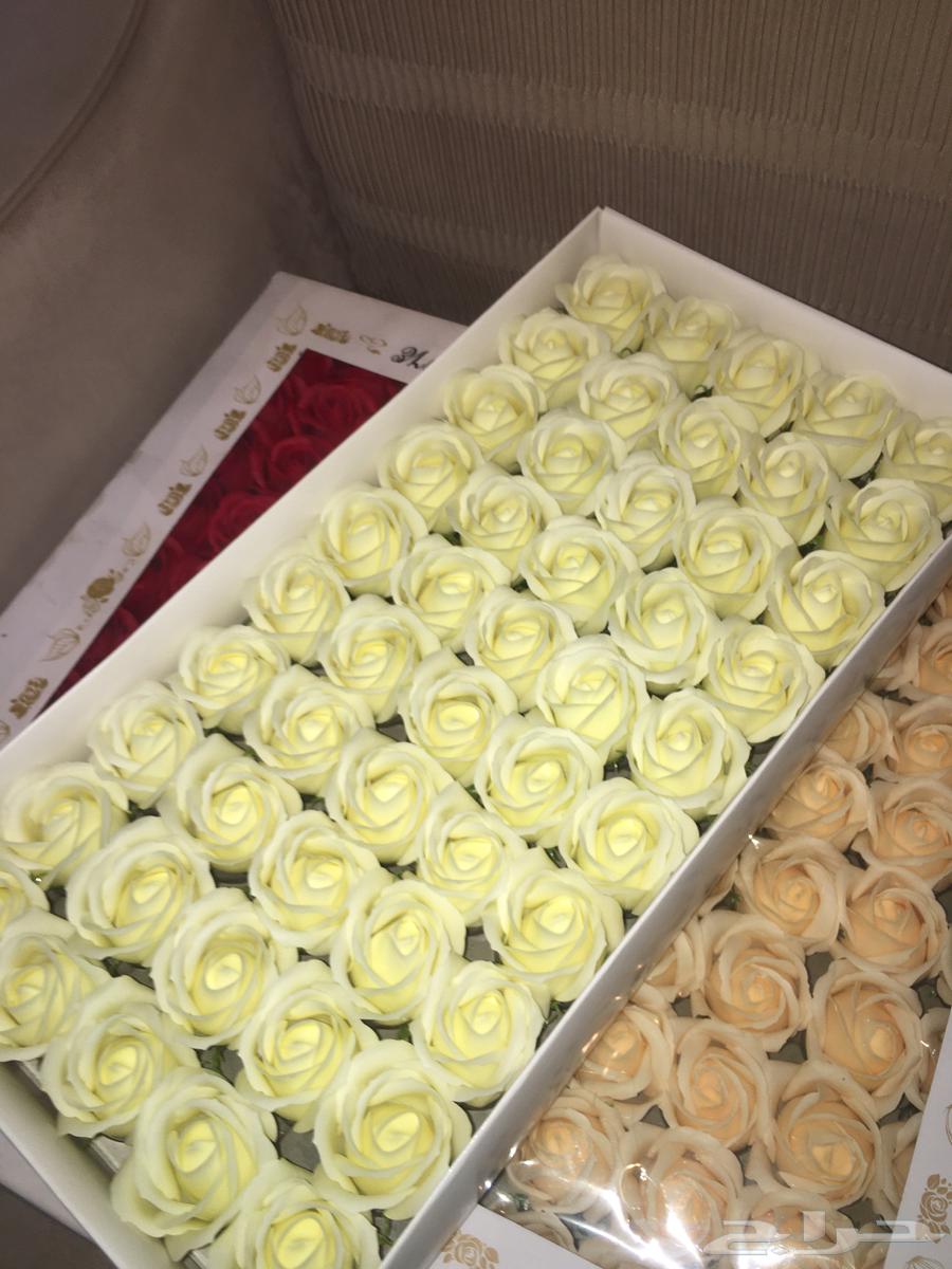 باقة ورد63020224594306114