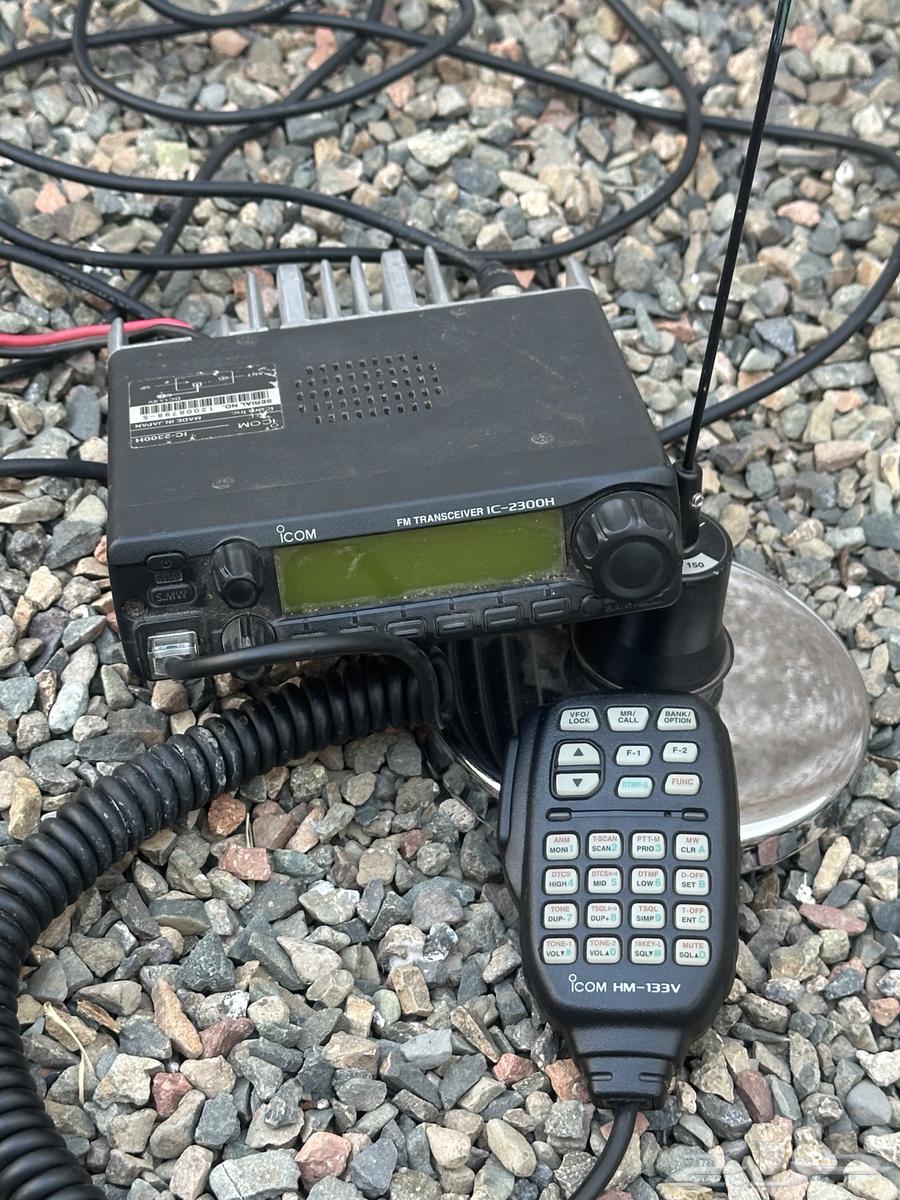 Knod 2300 device63076140910979114