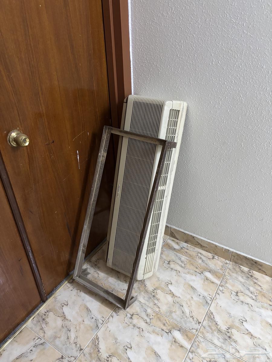 Indoor air conditioning unit without outdoor unit63470692062723112