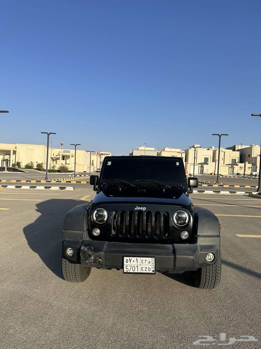 رانجلر سبورت63027986388098112