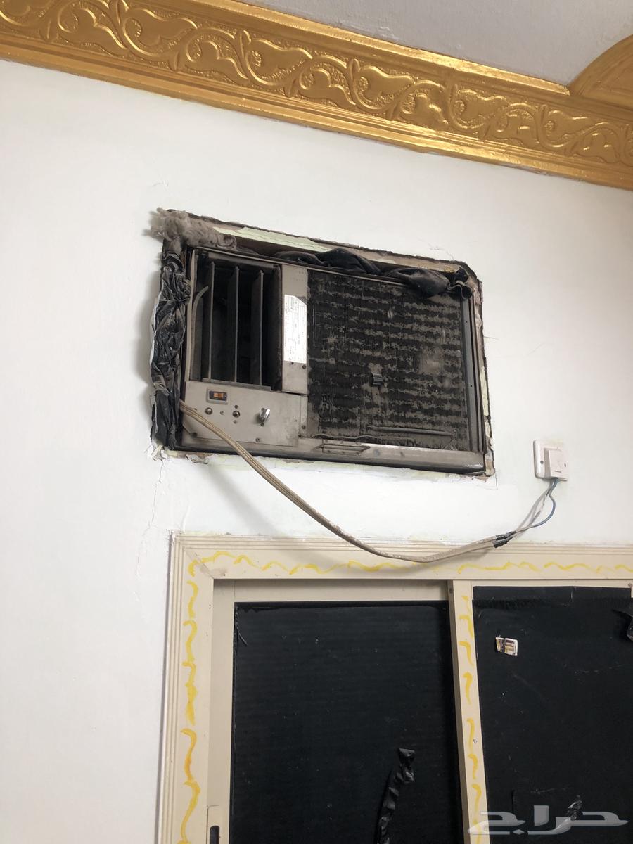 للبيع مكيف على سوم63020649551875111