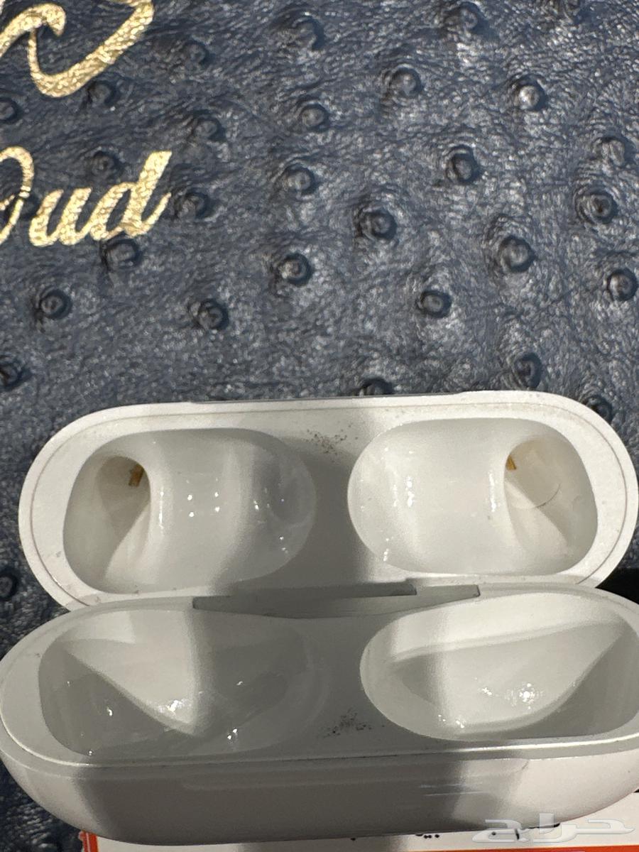 للبيع سماعه ايربودز برو 2 airpods pro 263020638094465112