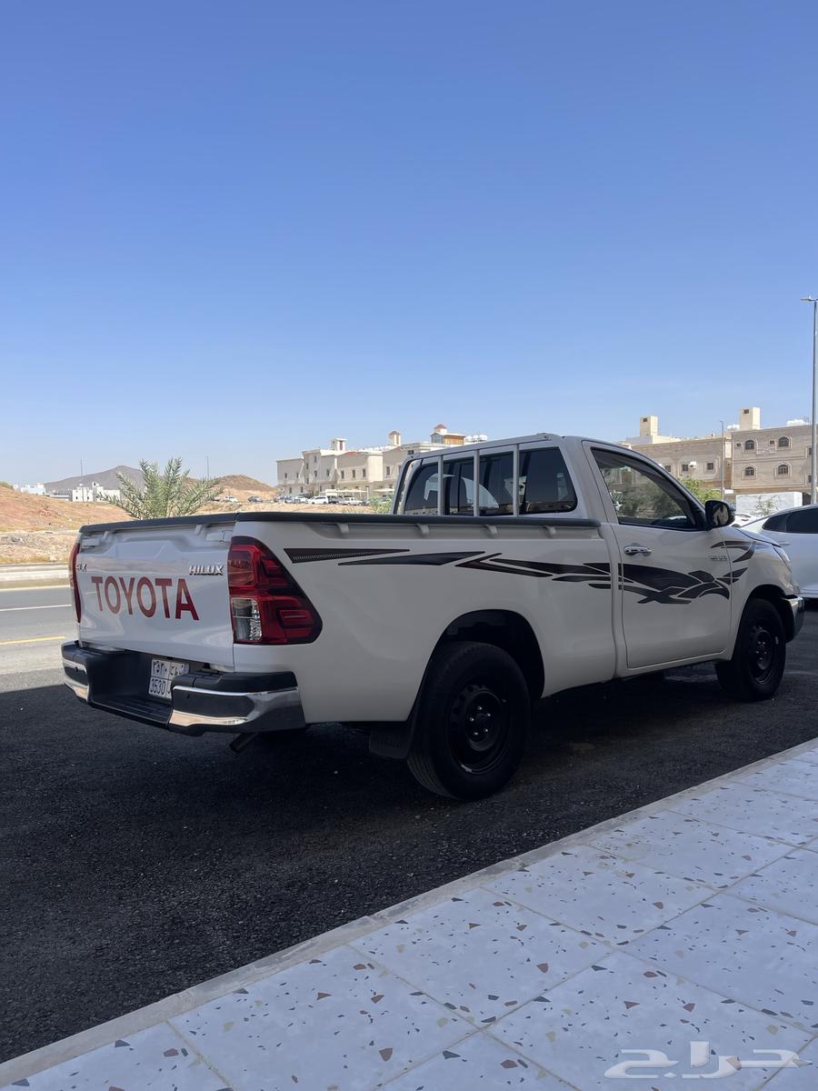 تم البيع63023168181890111