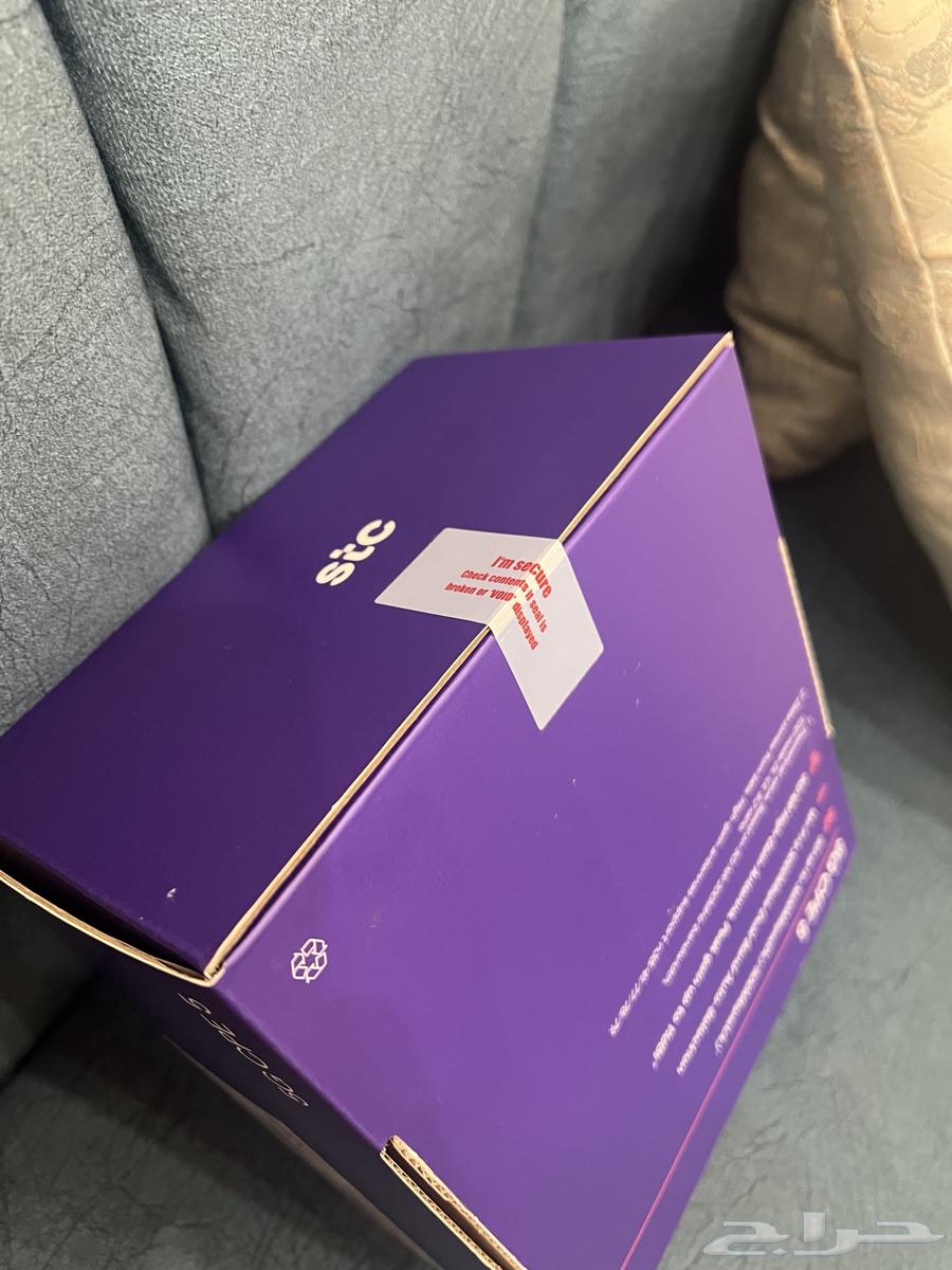 STC 5G Router H155-381 has been sold63021531201923111