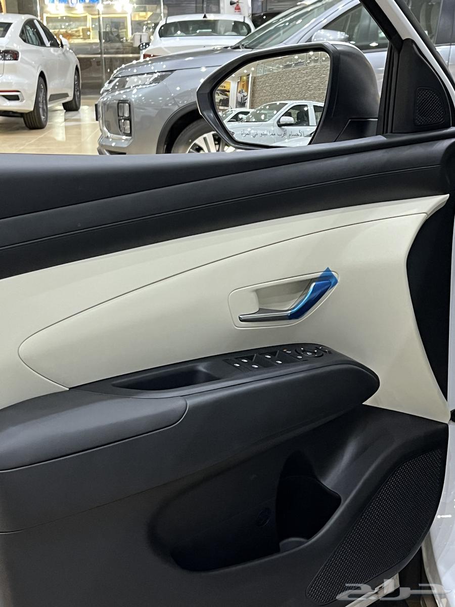 هونداي توسان63024475835777113