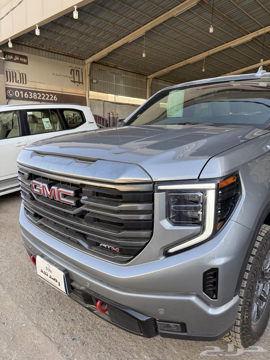 ( تم البيع SOLD )63024489944835113