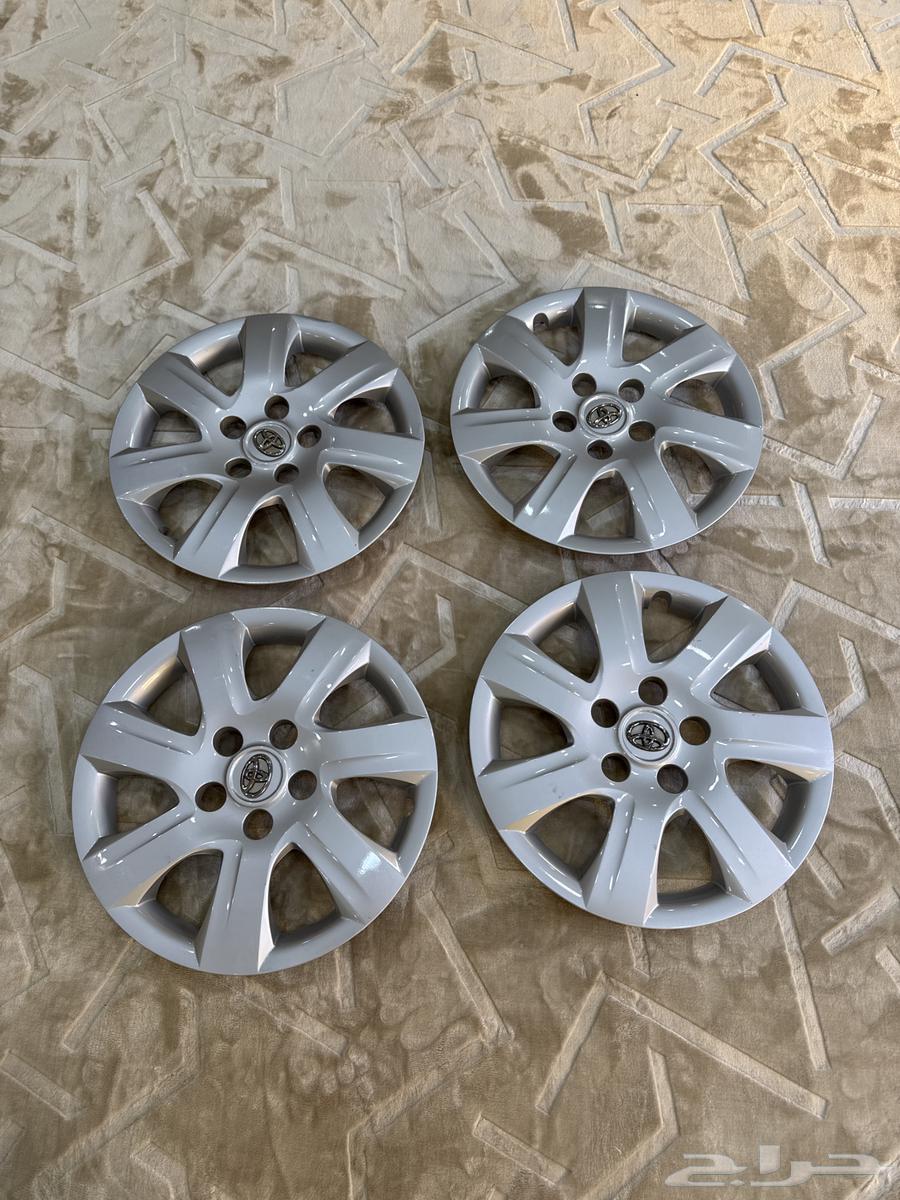 Tis Kamari 2010 - 2011 Original.63024494038018117