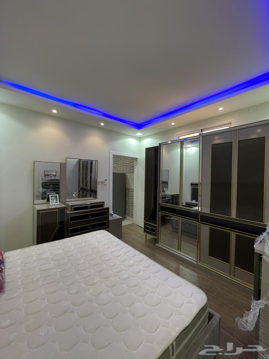 Apartment for rent in Al-Jazira district63012484010883118