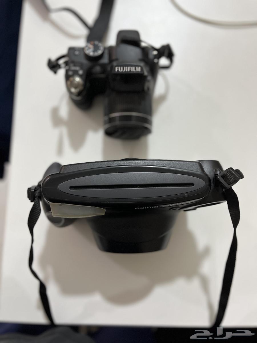 Camera63020203110275113