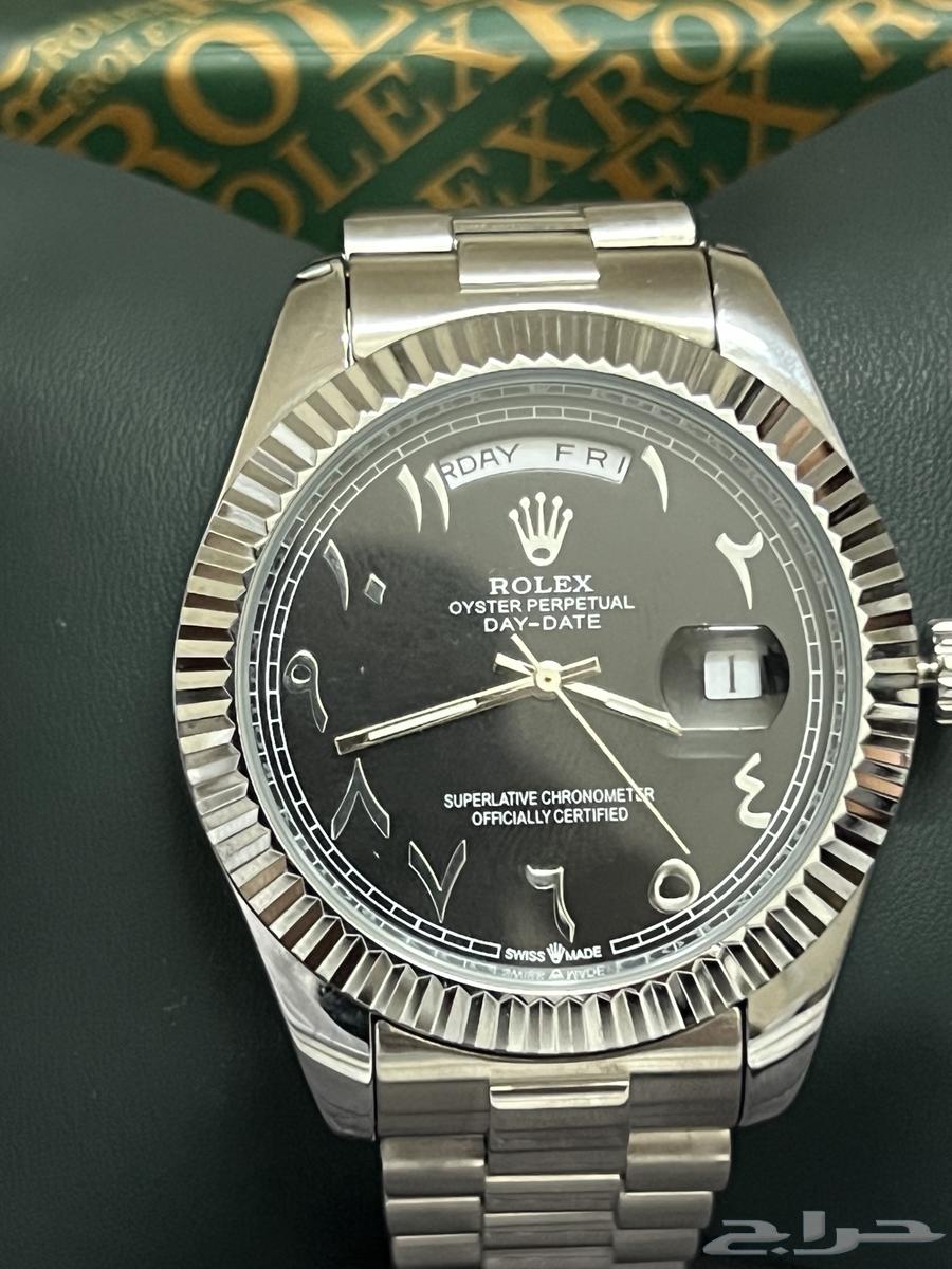 رولكس day-date rolex63022411714946111