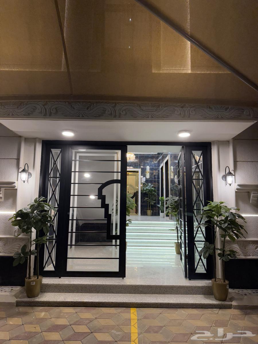 Girls' ownership apartments - Luxury finishing63012028996355114