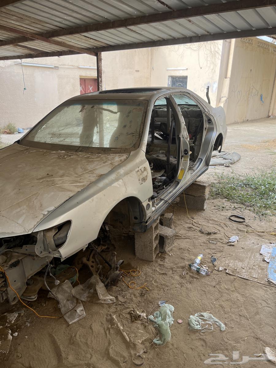 لكزز 200063024489973635111