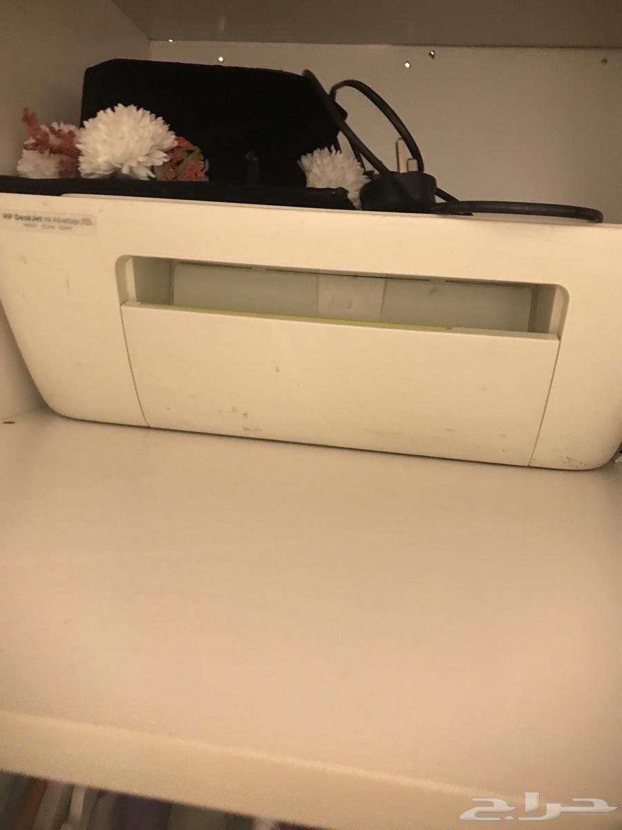 طابعه hp63021986410113112