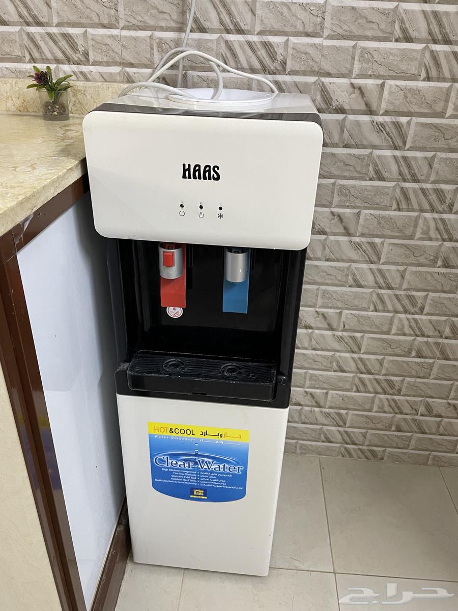 برادة63022422934018116