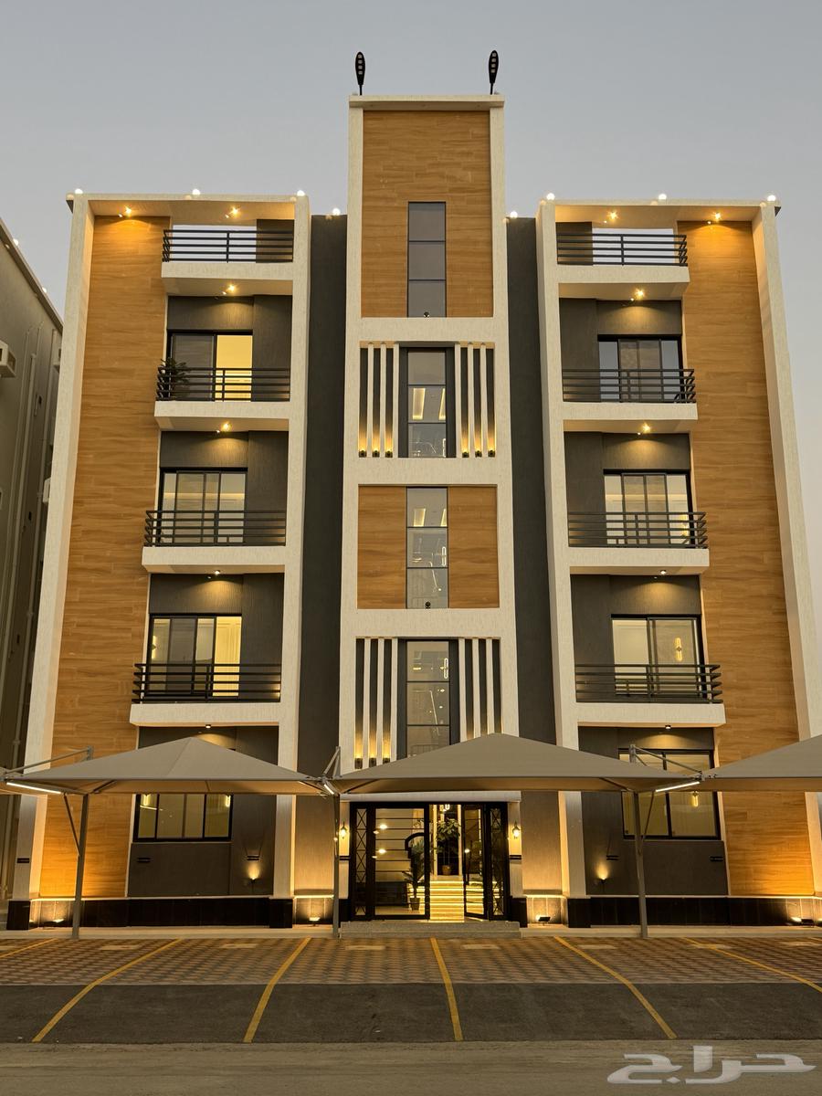 Luxury ownership apartments for girls63013391973889112