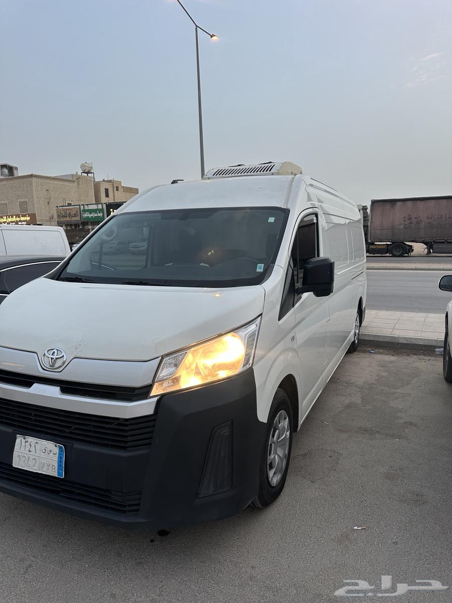 ايجار باص مبرد63023172552451111