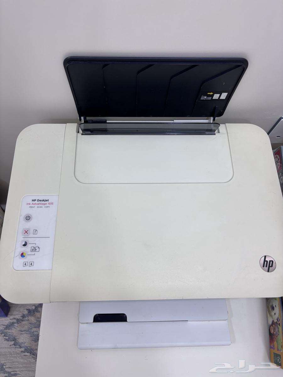 Paper printer63021958977155111