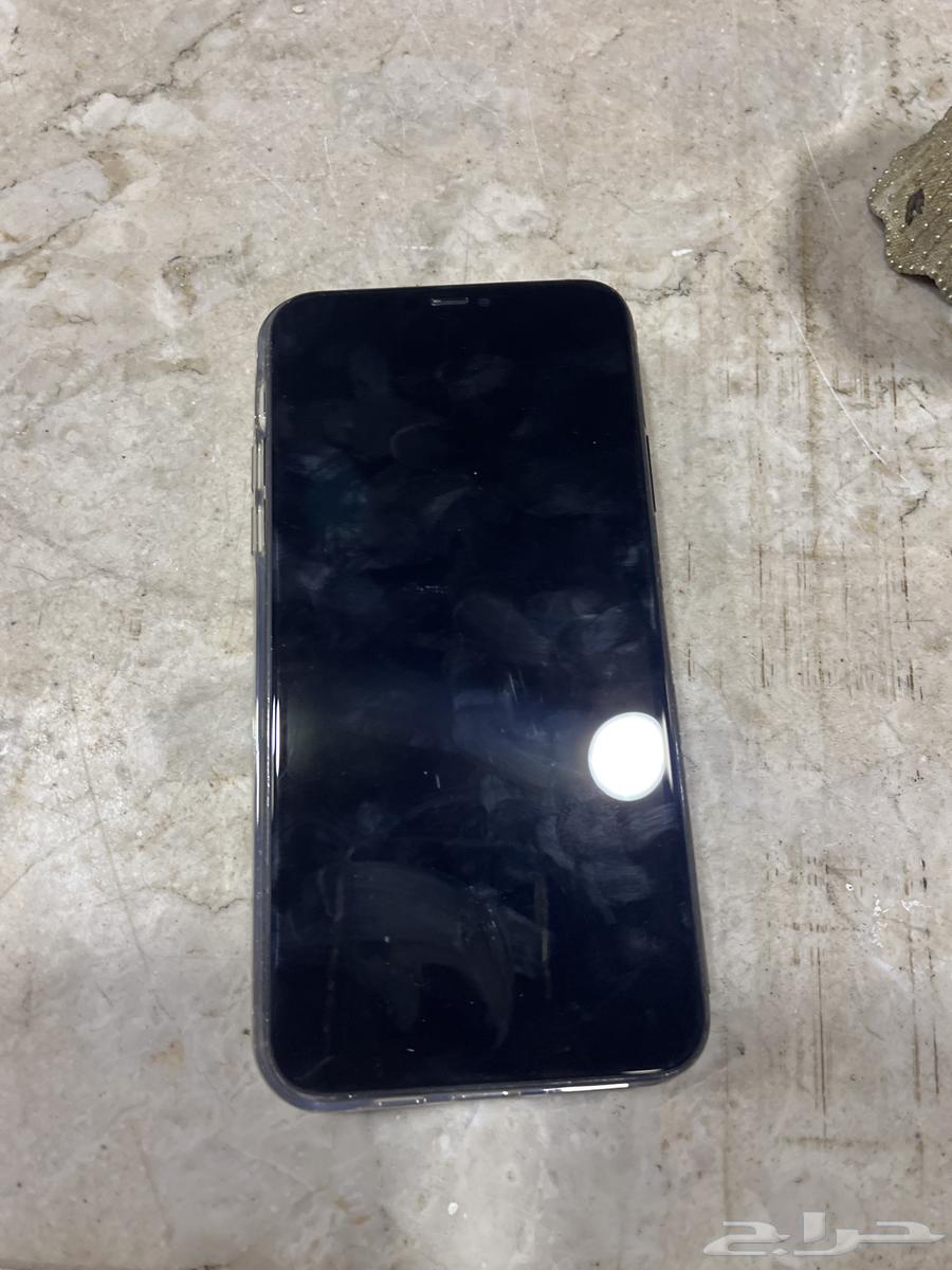 iPhone 11 Pro Max63020229747203111