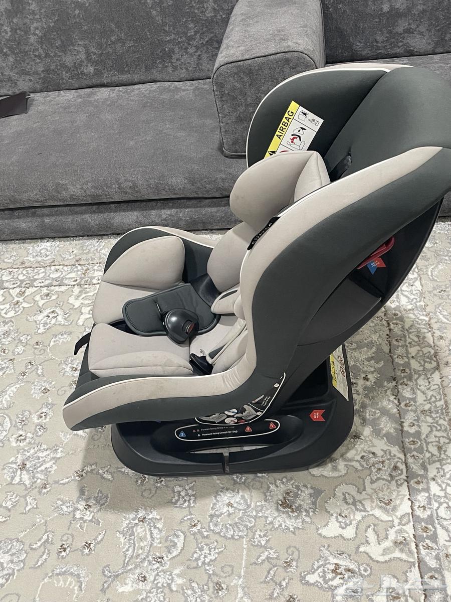 Children's car seat63022450691587112