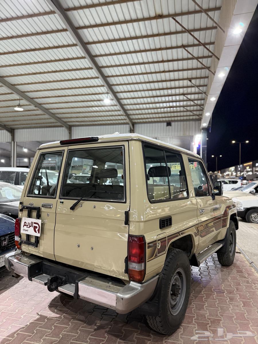 جيب ربع 2015 بريمي (تم البيع)63023137492610112