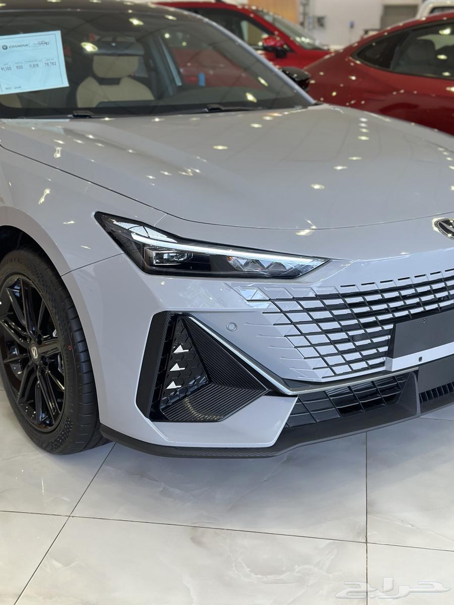 Shanghan Yoni in the spotlight 2025 our offers continue for cash63026249277185112
