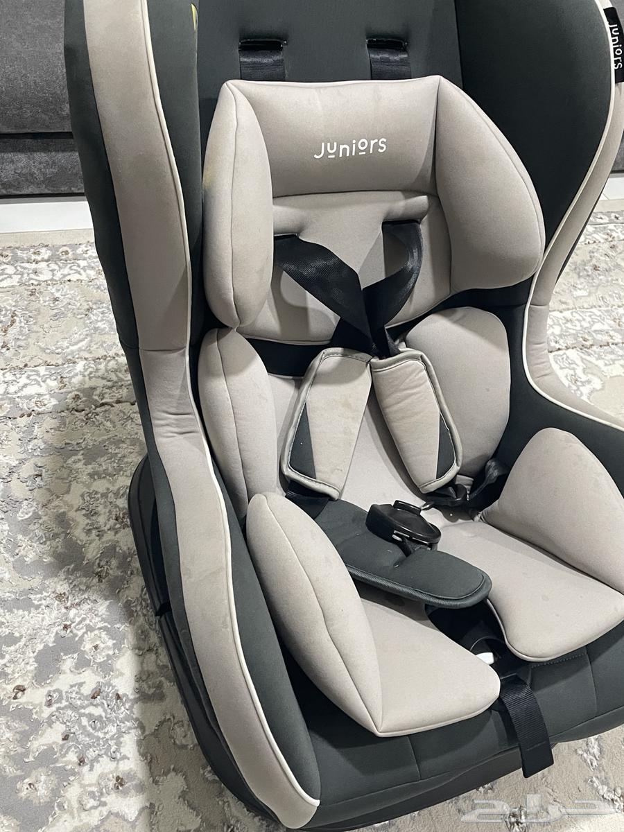 Children's car seat63022450691587114