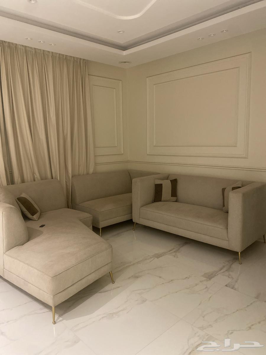 كنب صاله للبيع نظيف63020632372609111