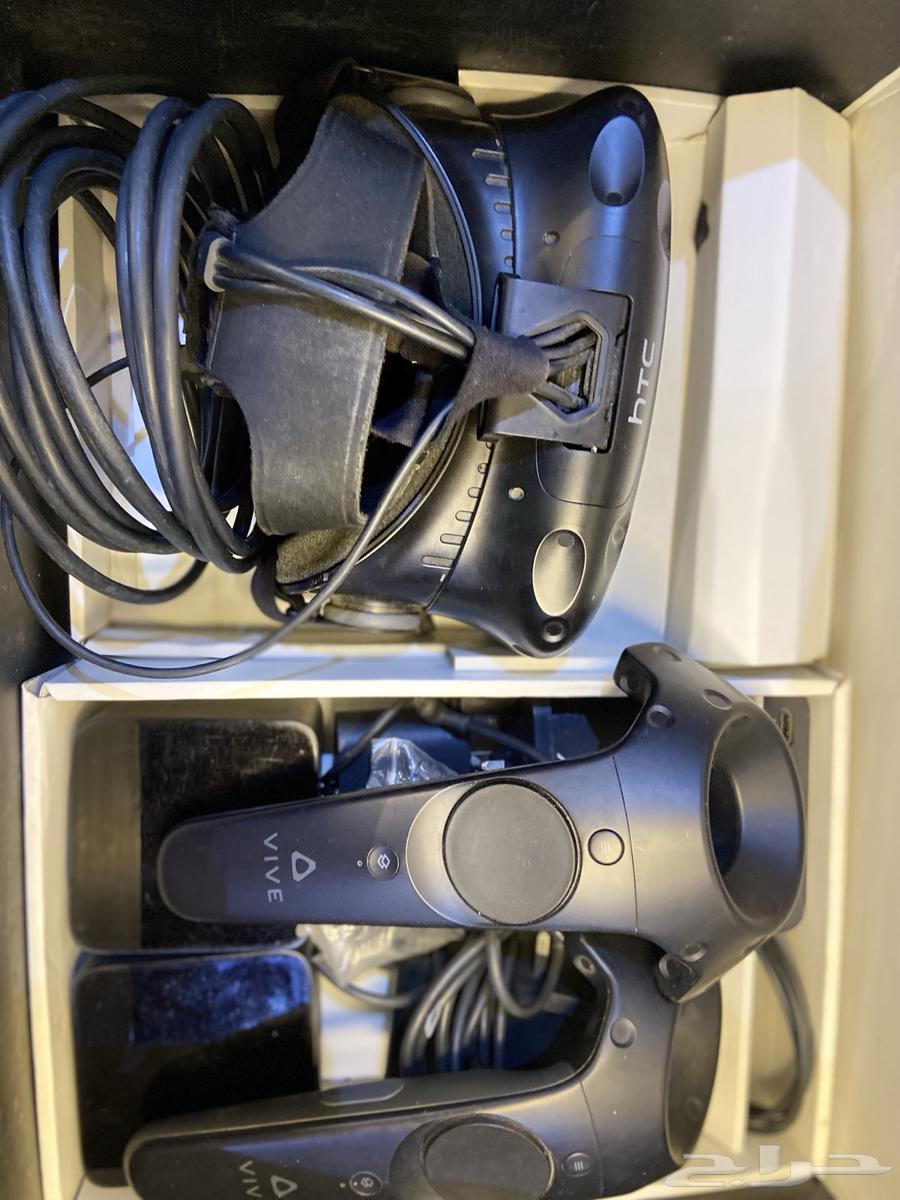 VR PC HTC Virtual Reality Glasses for Computer630233591303691122