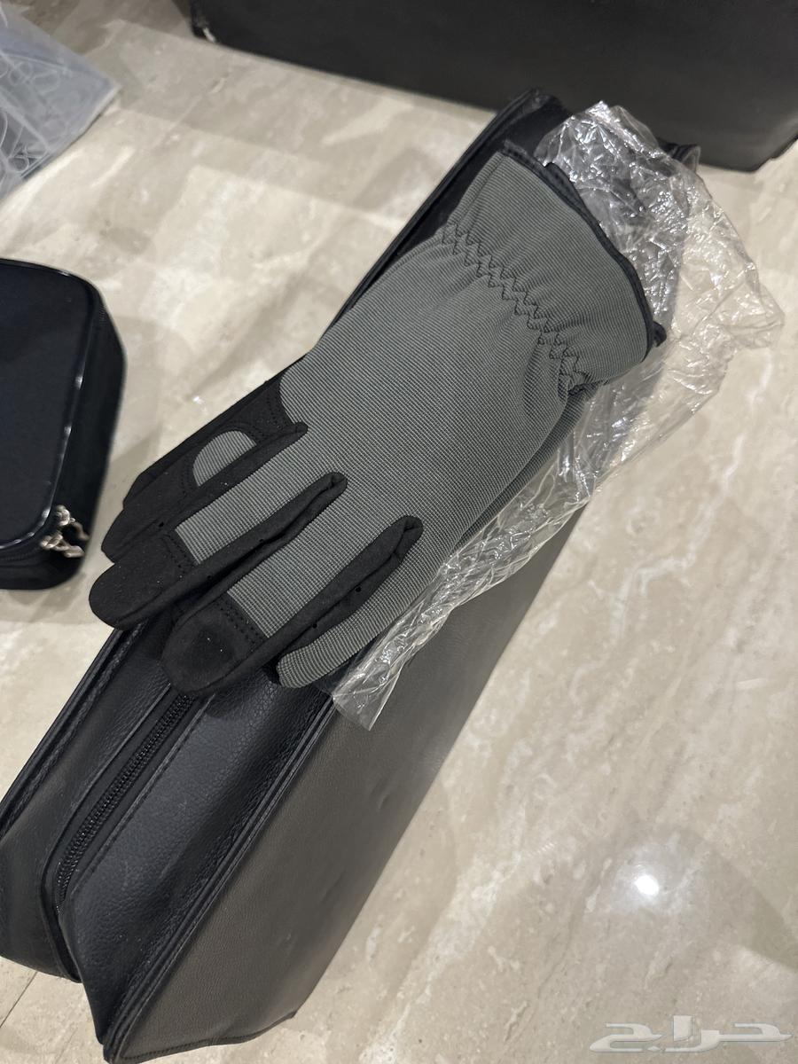 شنطة سيارة لكزس بالمعدات المرفقة63023163993474112