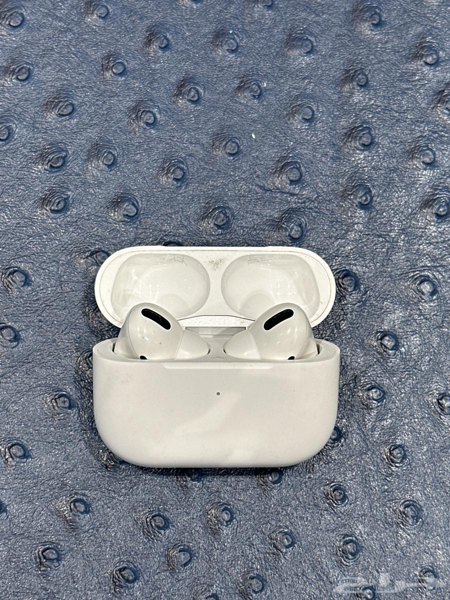 للبيع سماعه ايربودز برو 2 airpods pro 2630206380944651122