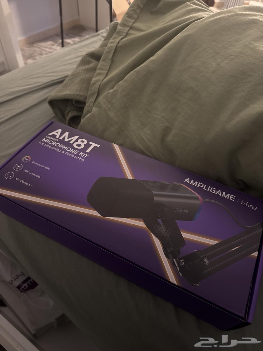 Mic stand for sale63023359079425111