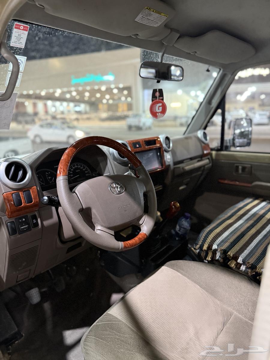 جيب ربع 2015 بريمي (تم البيع)63023137492610114