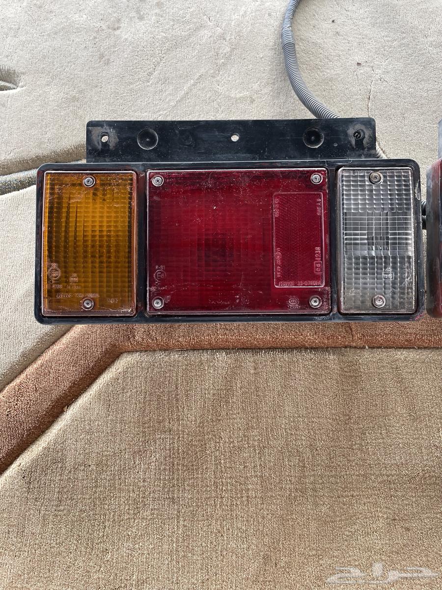 اسطبات دنه ايسوزو63025810452993111