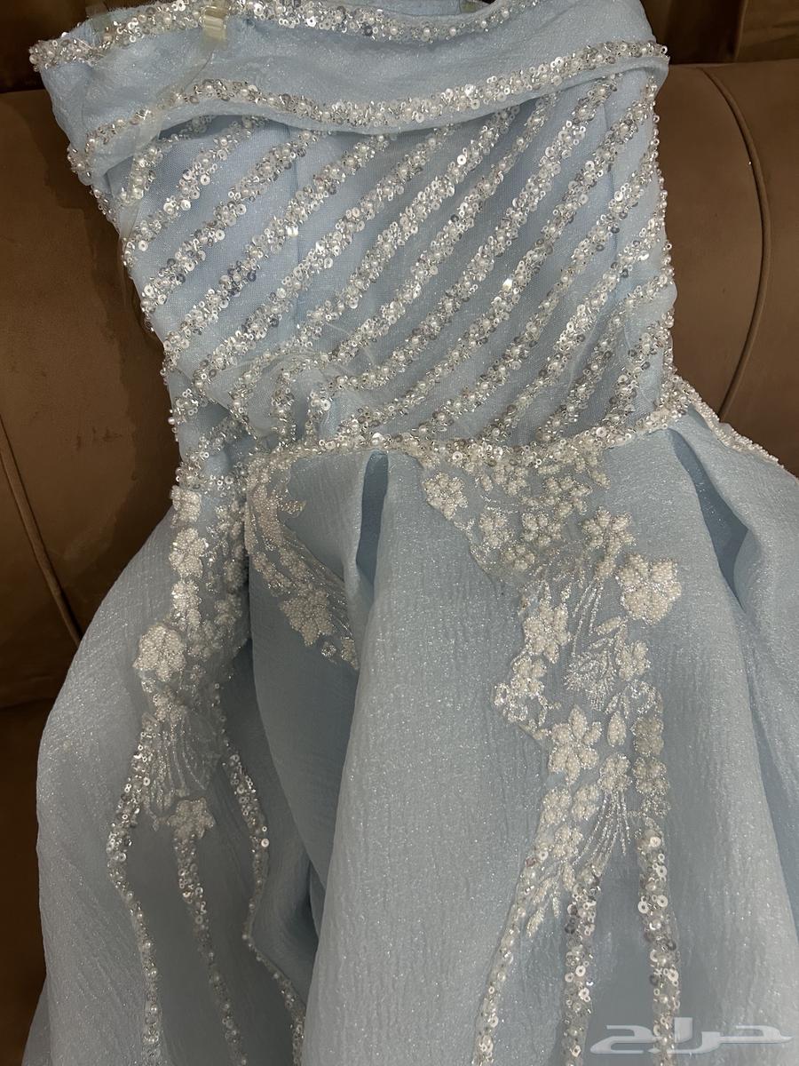 Queen dress630224344273951113