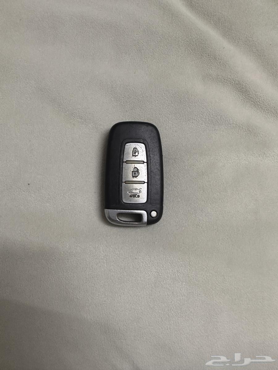 ريموت هواندي سوناتا630270796838421113