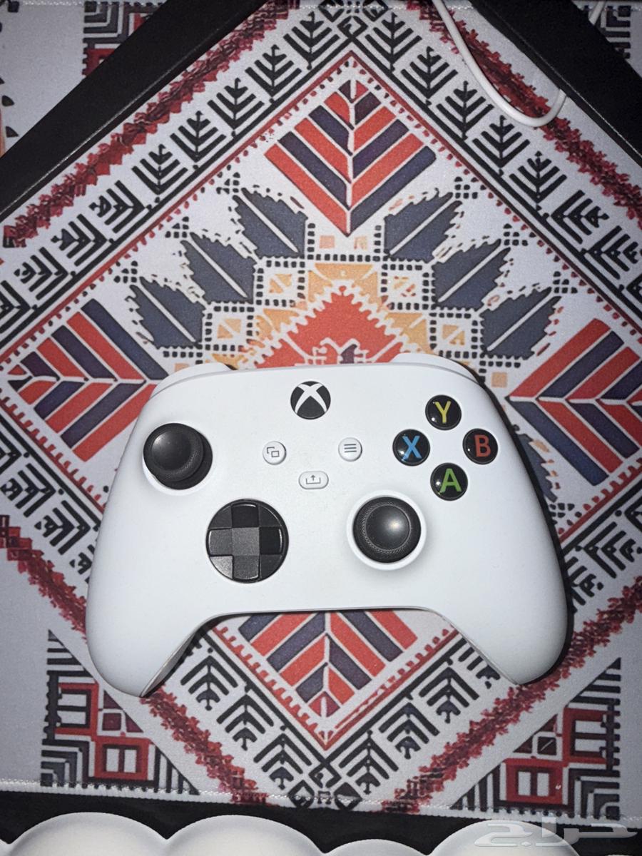 Xbox device63022003420802111