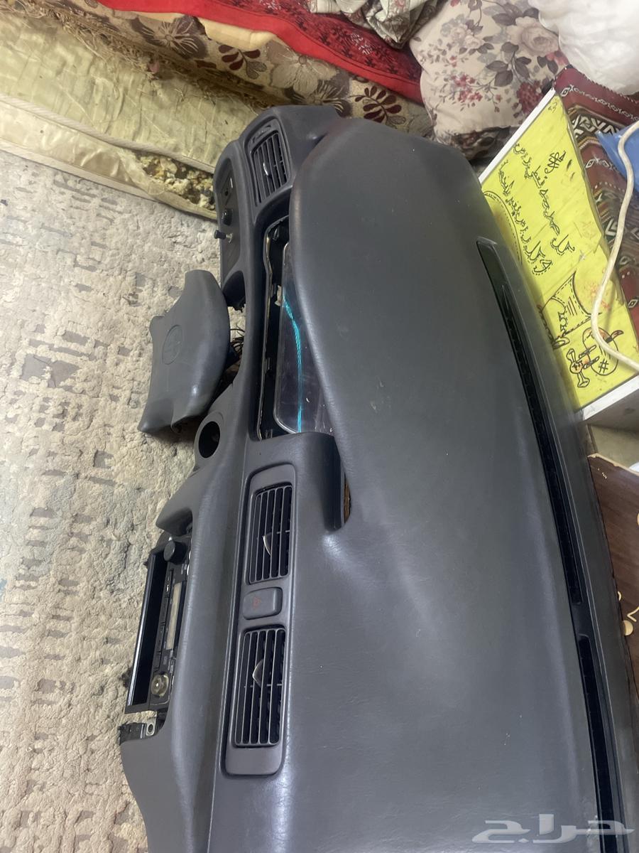 Camry body from 98 to 2002 Camry63027982249985112