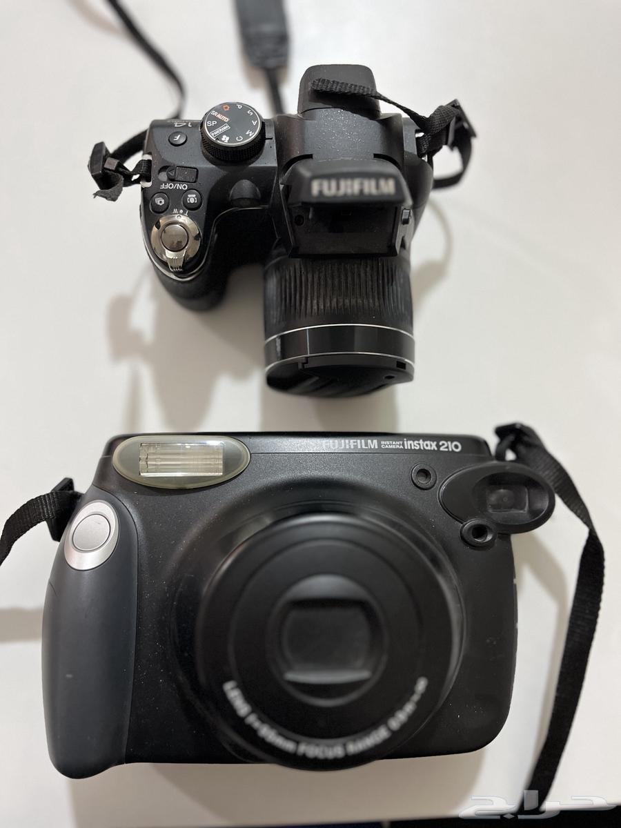 Camera63020203110275111
