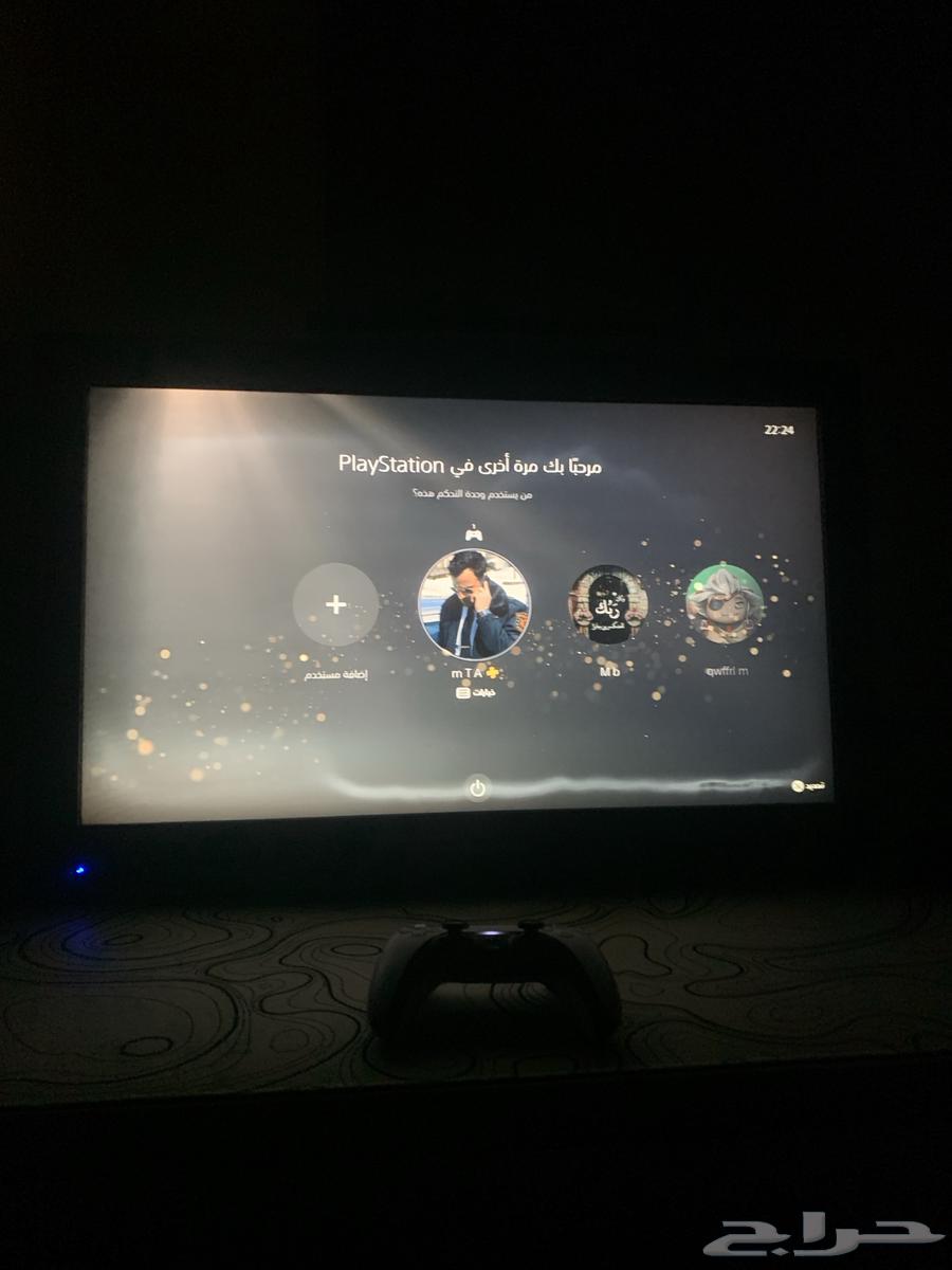 شاشه63020666525442112