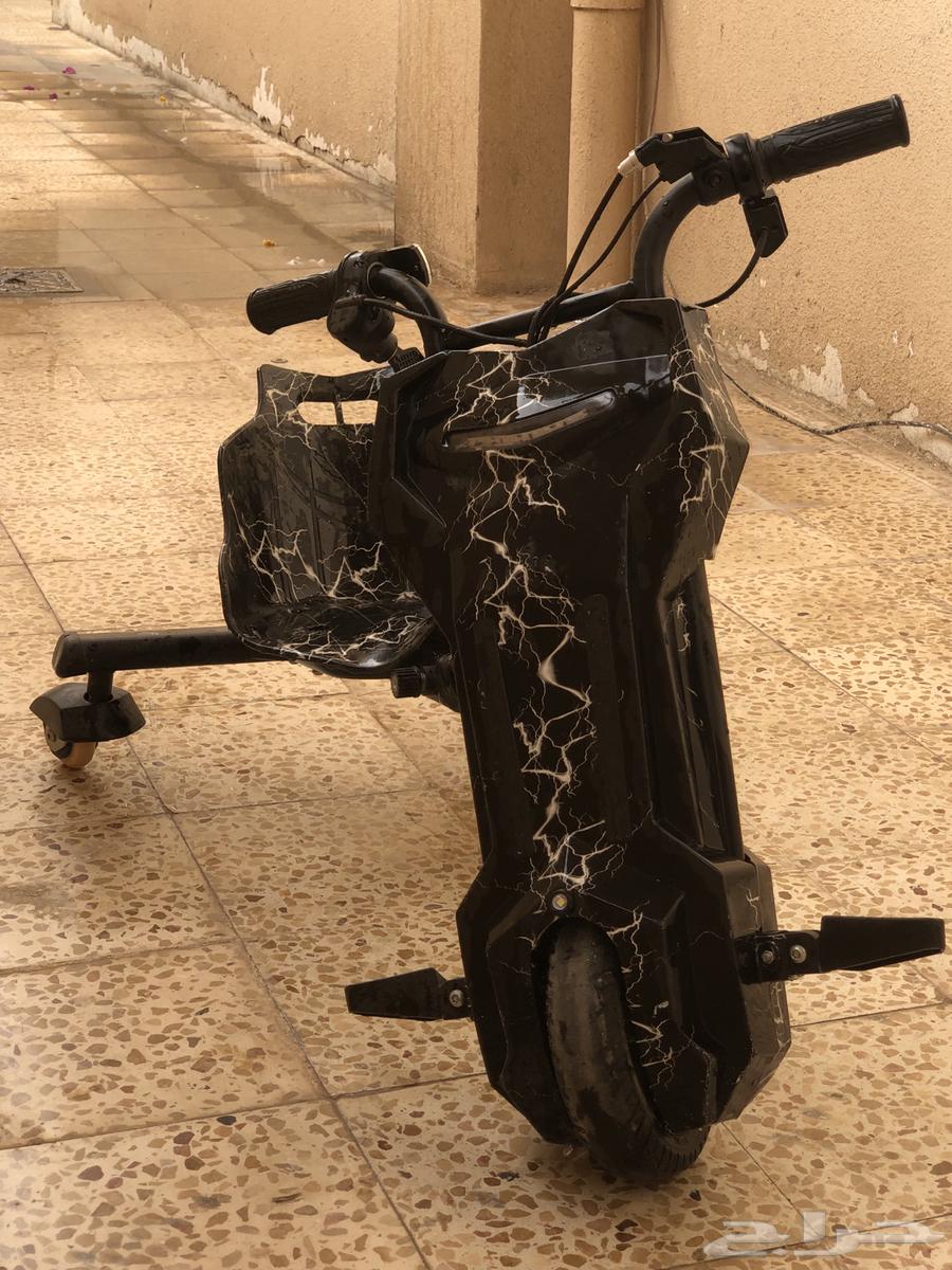 سكوتر نضيف جداا استخدام بيت قابل للتفاوض630210488848651122