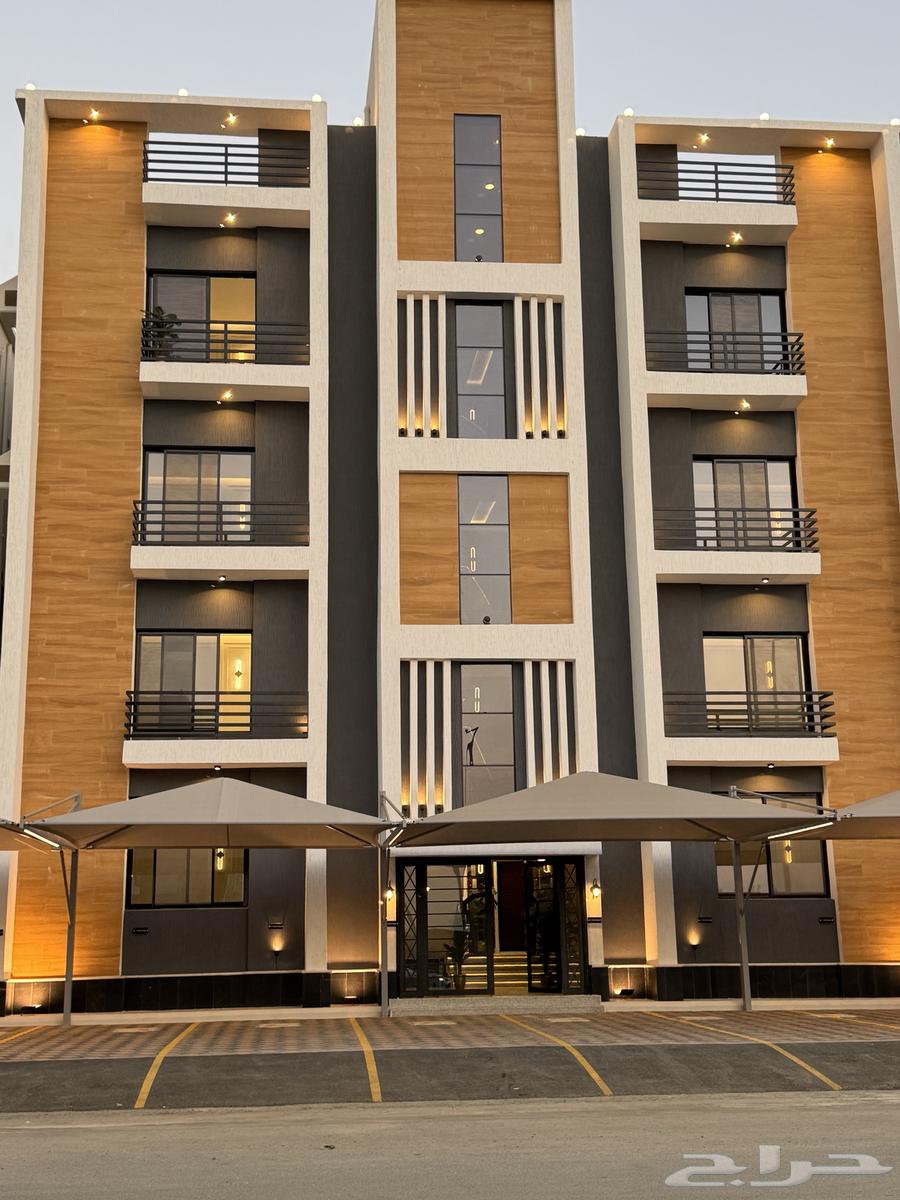 Luxury ownership apartments for girls63013391973889111