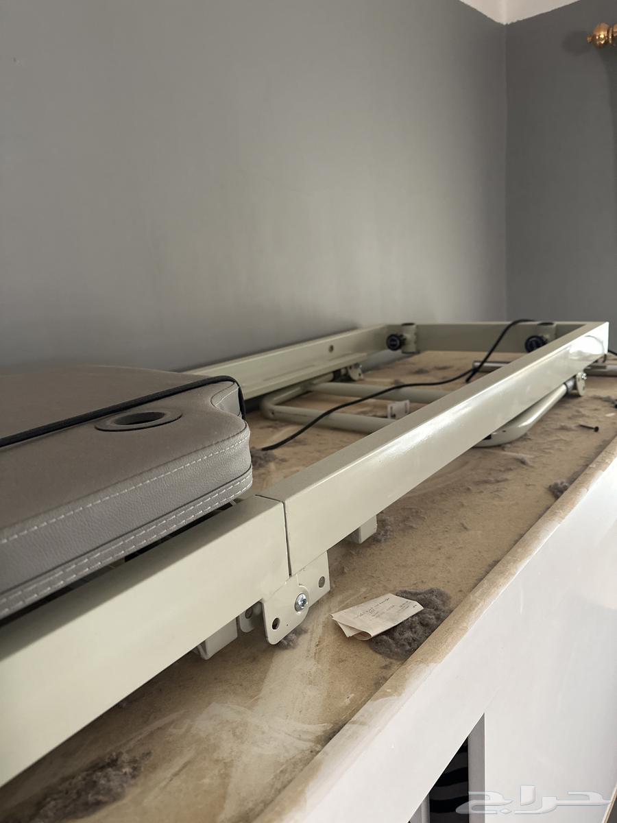 Pilates device63011796007811112