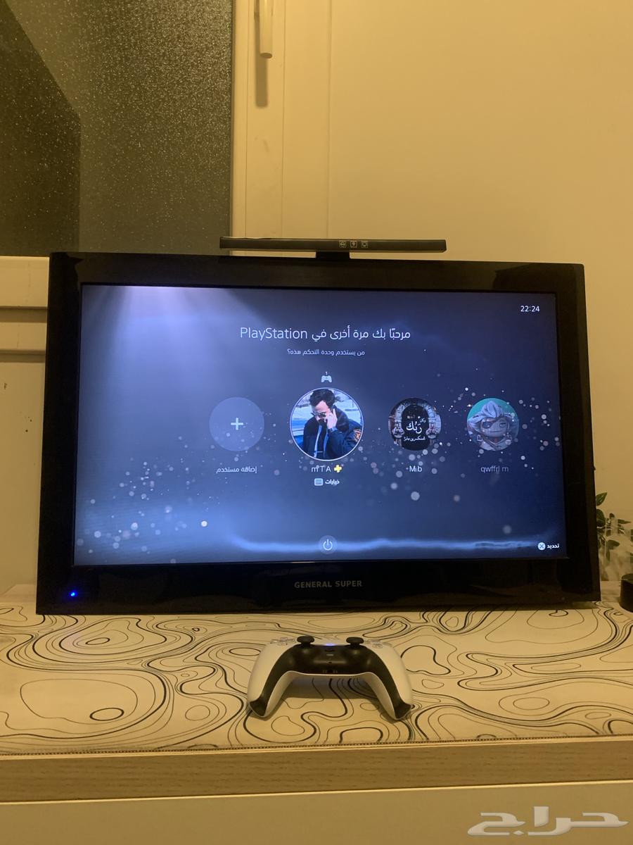 شاشه63020666525442113