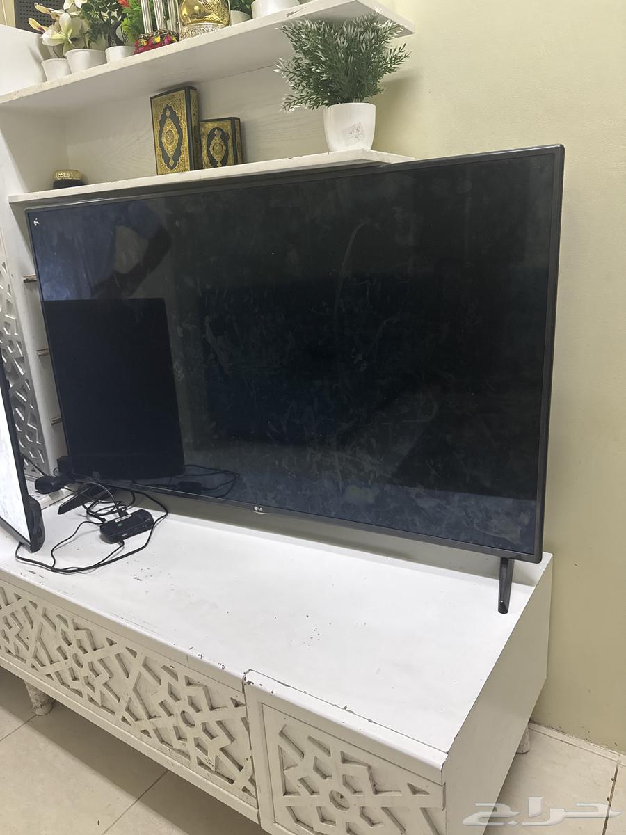 مااحتاجه63021548639490115