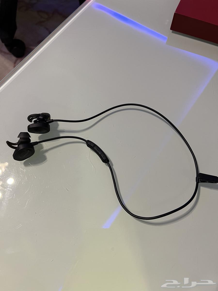 سماعة bose63020213252099111