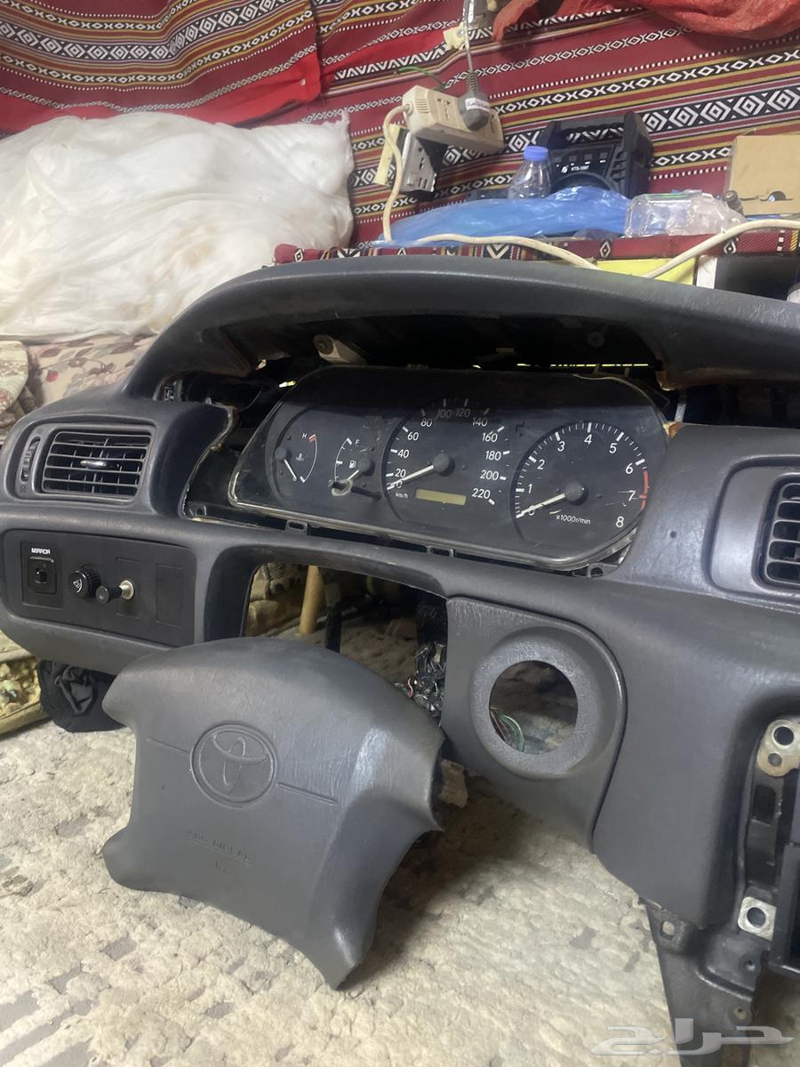 Camry body from 98 to 2002 Camry63027982249985113