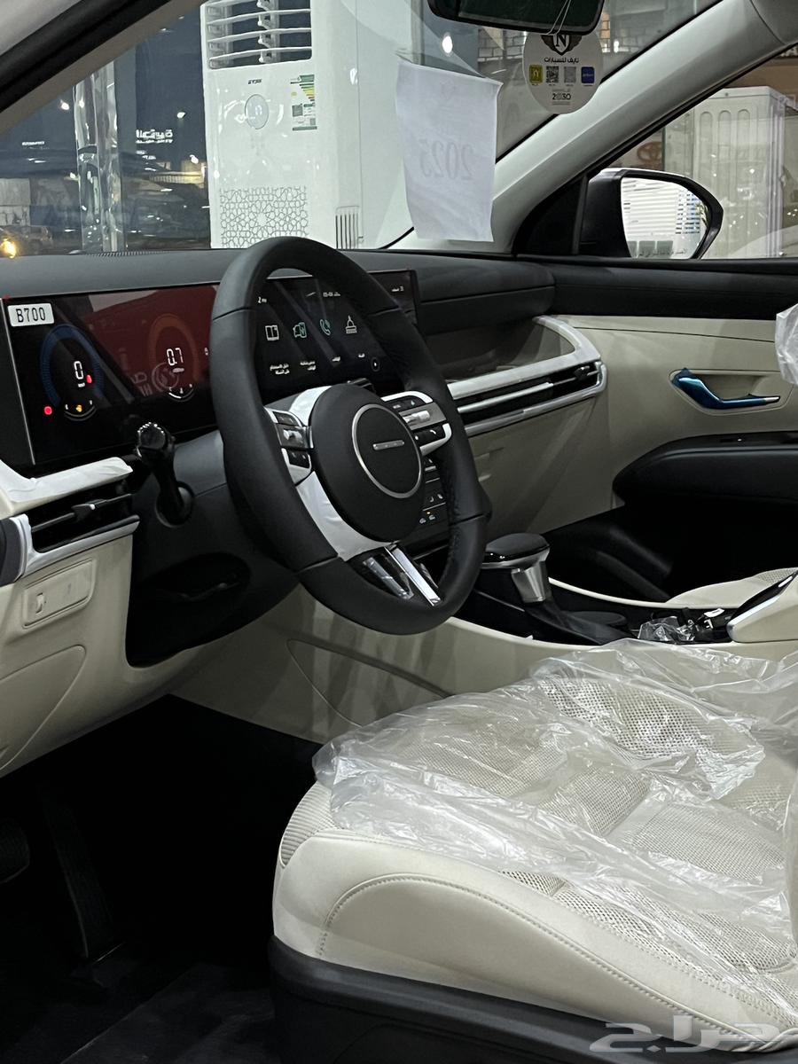 هونداي توسان63024475835777114