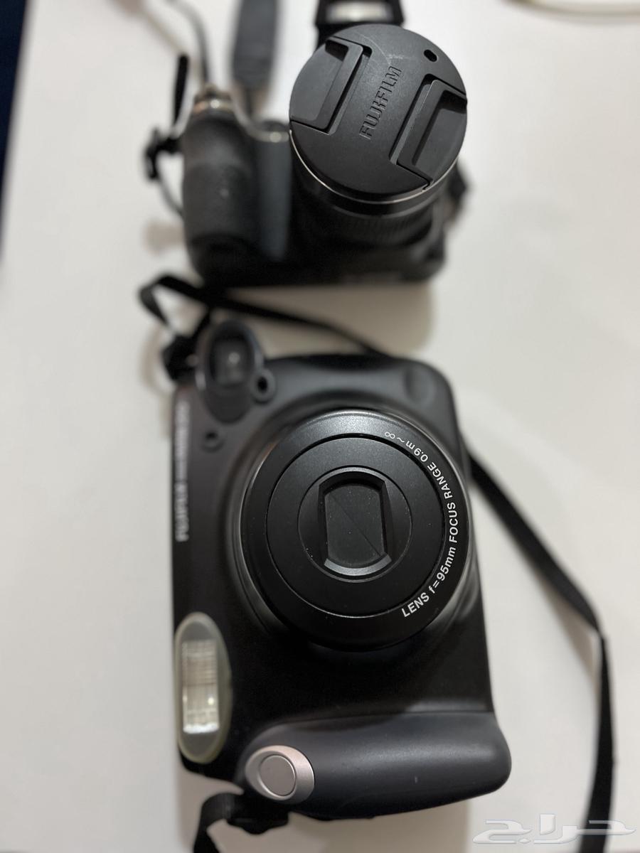 Camera63020203110275112