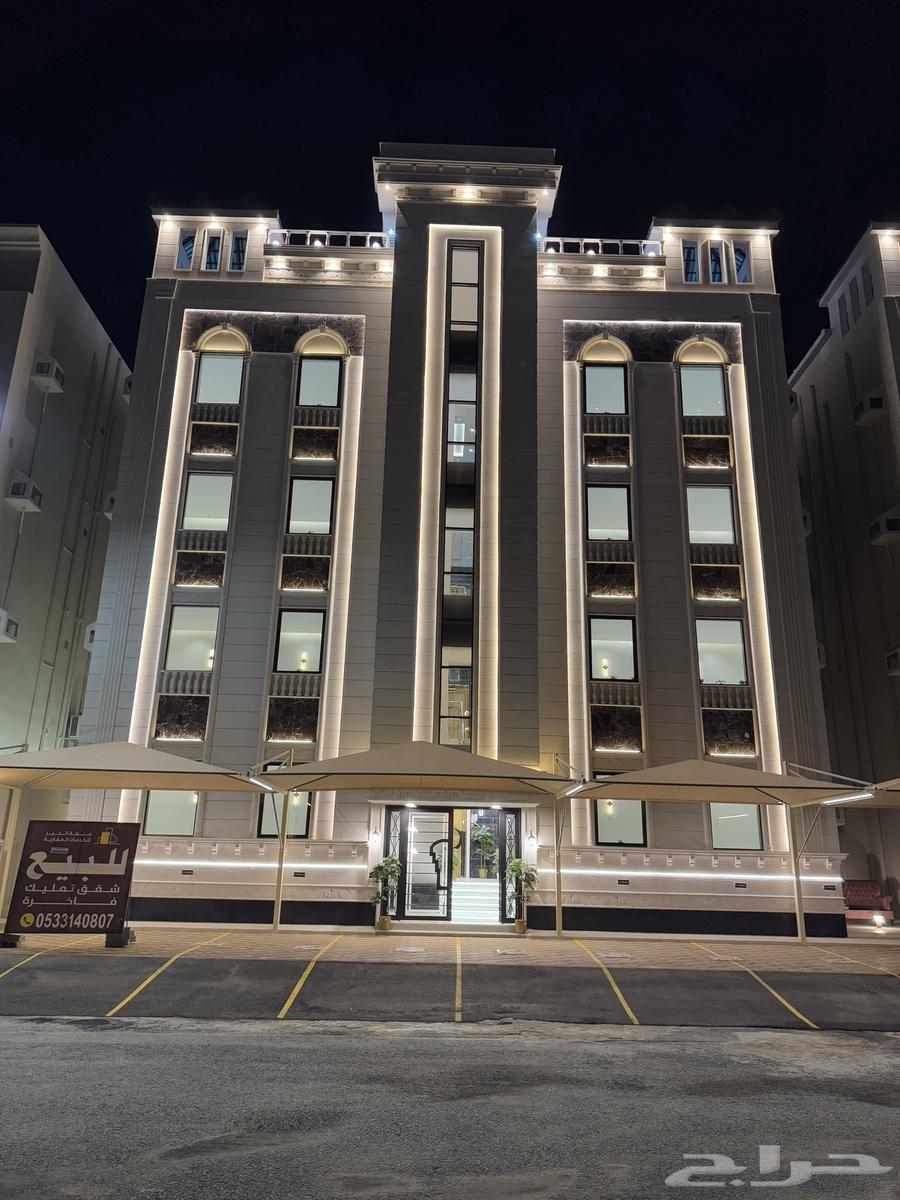 Girls' ownership apartments - Luxury finishing63012028996355115