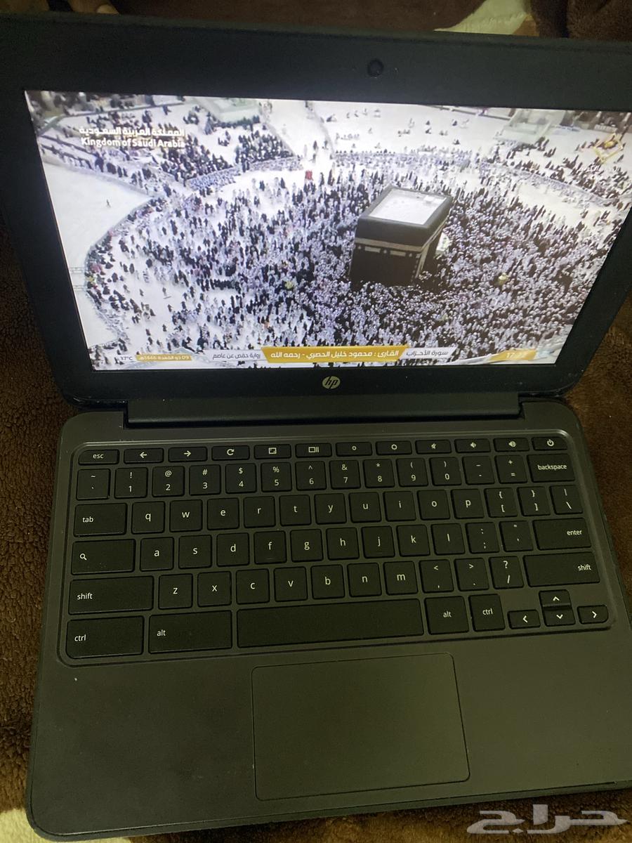 للبيع لابتوب630210648043551111